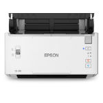 DPSB Epson WorkForce DS-410