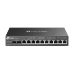 Omada 3-In-1 Gigabit Vpn Router