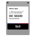 Western Digital DC SS530 2.5" 15360 GB SAS 3D TLC NAND