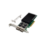 ATGBICS MCX516A-CCAT-C network card Internal Ethernet 100000 Mbit/s