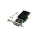 ATGBICS MCX516A-CCAT-C network card Internal Ethernet 100000 Mbit/s