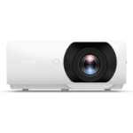 Benq LH740 DLP 1080P 5000AL LASER