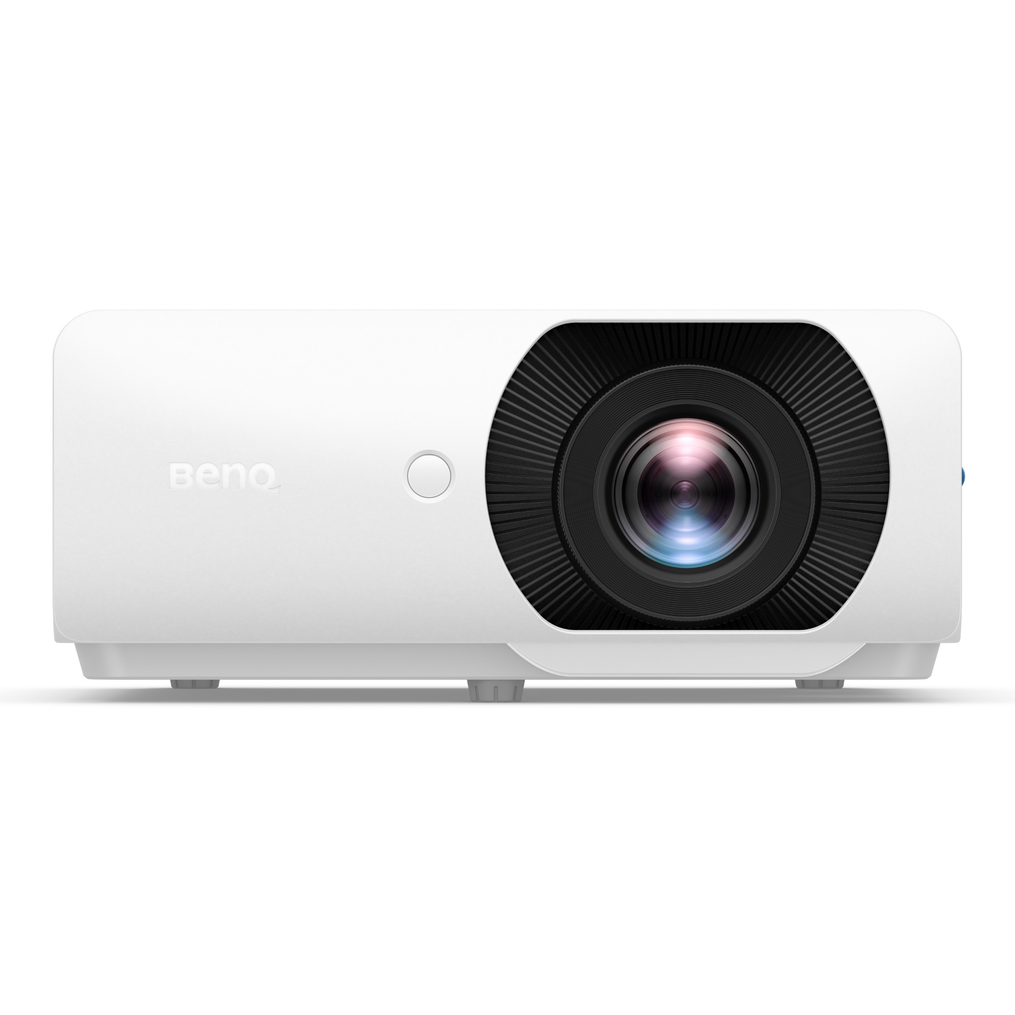 Benq 9H.JV177.74E