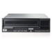 HPE StorageWorks DW085A dispositivo de almacenamiento para copia de seguridad Unidad de almacenamiento Cartucho de cinta LTO 200 GB