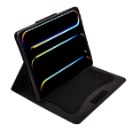 CODi C30702029 tablet case 13" Folio Black