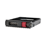 HPE 834132-001 internal hard drive 3.5" 8 TB SAS