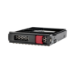 HPE 960GB SATA 6G Read Intensive LFF LPC Multi Vendor SSD
