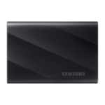 Samsung MU-PG4T0B 4 TB USB Type-C USB 3.2 Gen 2x2 Black