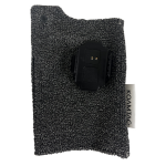 KOAMTAC 382941 barcode reader accessory Mounting kit