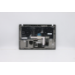 Lenovo C-Cover ASM w/Backlit KBD GER Cover + keyboard