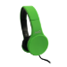 Avid AE-42 Headset Head-band Green