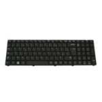 Samsung BA59-02683H laptop spare part
