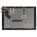 2-Power 2P-LTN123YL01-005 laptop spare part Display