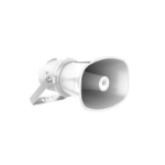 Hikvision DS-QAZ1307G1-E loudspeaker White Wired 7 W