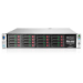HPE ProLiant DL380p Gen8 E5-2620v2 1P 4GB-R SAS 300GB 460W PS /GO server