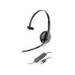 POLY Blackwire C310-M