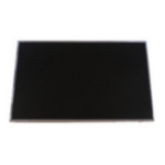 Fujitsu FUJ:CP455623-XX laptop reserve-onderdeel Beeldscherm