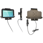 Brodit 721101 holder Active holder Tablet/UMPC Black
