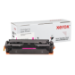 Xerox 006R04187 Toner cartridge magenta, 2.1K pages (replaces HP 415A/W2033A) for HP E 45028/M 454