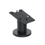 Ergonomic Solutions SpacePole Payment Newland P300 DuraTilt™, SP2, 40mm (no handle)