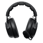 CHERRY Xtrfy H3 Gaming Headset