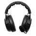 CHERRY Xtrfy H3 Gaming Headset
