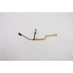 Lenovo EDP cable C 20WE