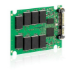 HPE 636593-B21 internal solid state drive 100 GB 2.5" Serial ATA II MLC