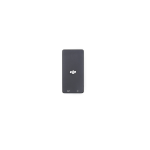 DJI CP.RN.00000014.01 video stabilizer accessory Black 1 pc(s) DJI Ronin-S