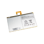 BTI SB18D95067- 3.91V LI-ION NOTEBOOK BATTERY FOR L23D2P31, SB18E44356, SB18E industrial rechargeable battery Lithium-Ion (Li-Ion) 6820 mAh