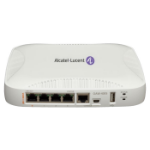 Alcatel-Lucent OmniAccess 4005 gateway/controller 10, 100, 1000 Mbit/s