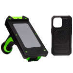 Socket Mobile XtremeScan Mag XG630