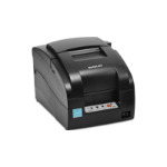 Bixolon SRP-275III 80 x 144 DPI Bedraad Stippenmatrix POS-printer
