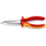 Knipex KP-2626200