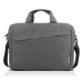 Lenovo Casual Toploader T210 39.6 cm (15.6") Toploader bag Grey