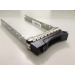 CoreParts KIT164 Compartiment pour ordinateur Cage disque dur