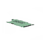 HP L98556-001 notebook spare part Motherboard