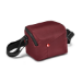 Manfrotto MB NX-SB-IBX custodia per fotocamera Borsa da spalla Bordeaux