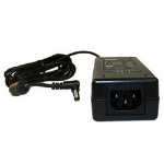 Honeywell 9000311PWRSPLY power adapter/inverter Indoor 60 W Black