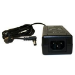 Honeywell 9000311PWRSPLY power adapter/inverter Indoor 60 W Black