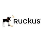 RUCKUS Networks Partner WatchDog Premium Support 1 year(s)