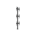 7350105210334 - TV Mounts -