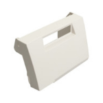 Epson 1055982 printer/scanner spare part/accessory Cover
