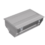 Bachmann 338.0219 accessoire voor conferentieapparatuur
