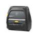 ZQ52-AUN010E-00 - POS Printers -