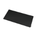 LogiLink ID0198 mouse pad Gaming mouse pad Black