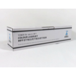 Data Direct HP E77822 77825 77830 Toner Cyan Compatible