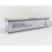 Data Direct HP E77822 77825 77830 Toner Cyan Compatible