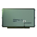 2-Power 2P-LP125WH2(TP)(M1) laptop spare part Display
