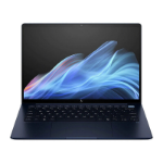 HP Elitebook Ultra G1i 14 AI -B9GE4PT- Intel U7-256V / 16GB (onboard) 8533MHz / 512GB SSD / 14" 2.8K BV OLED TS / W11P / 3-3-3 / DIB